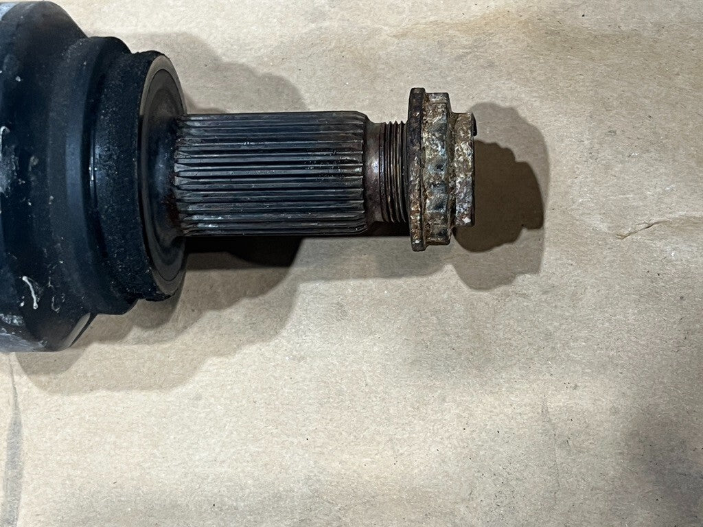 Image #5