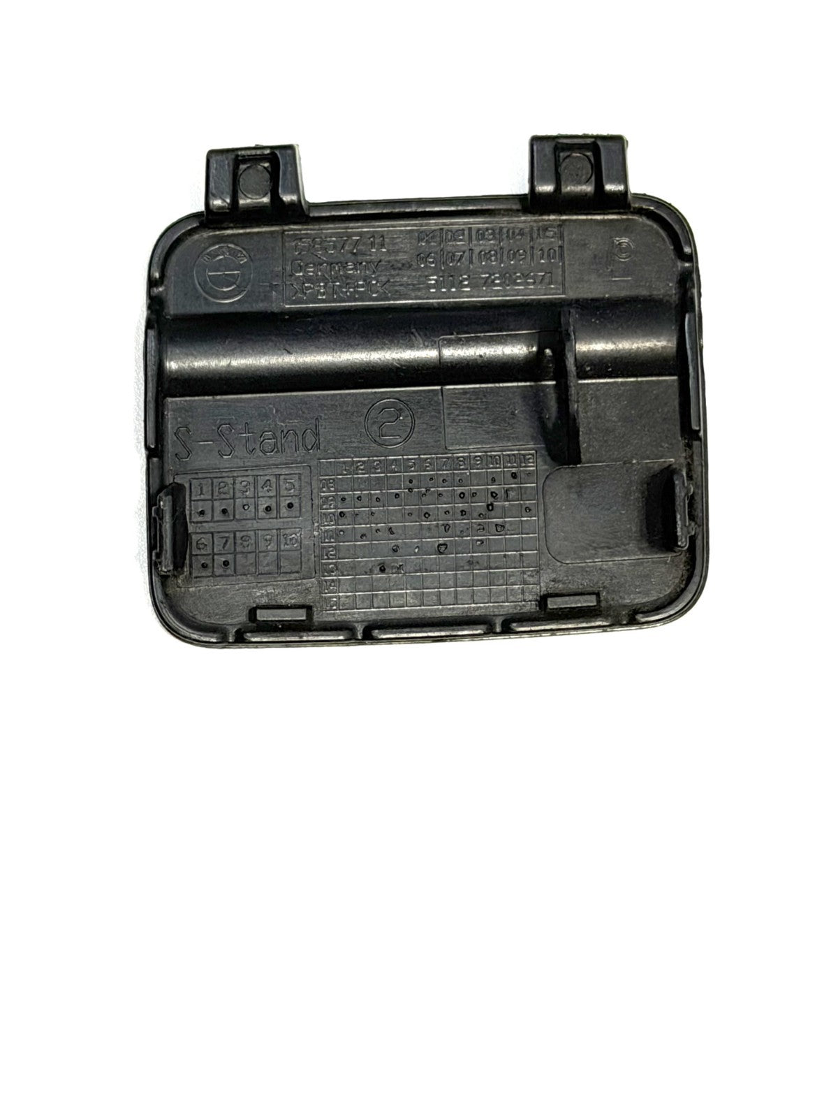 Image #2