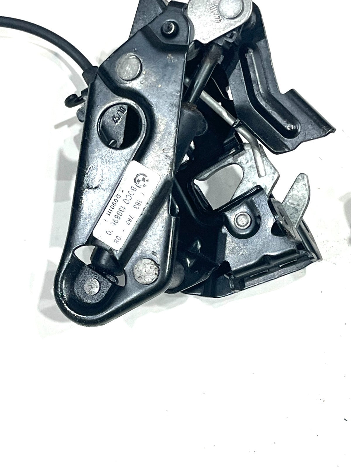 Image #2
