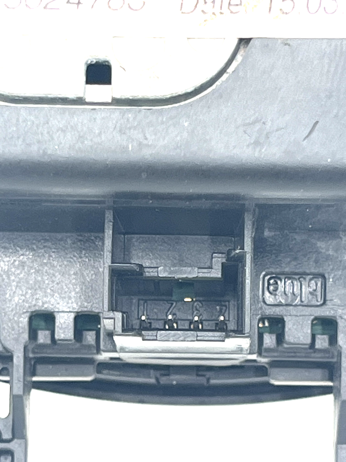 Image #6