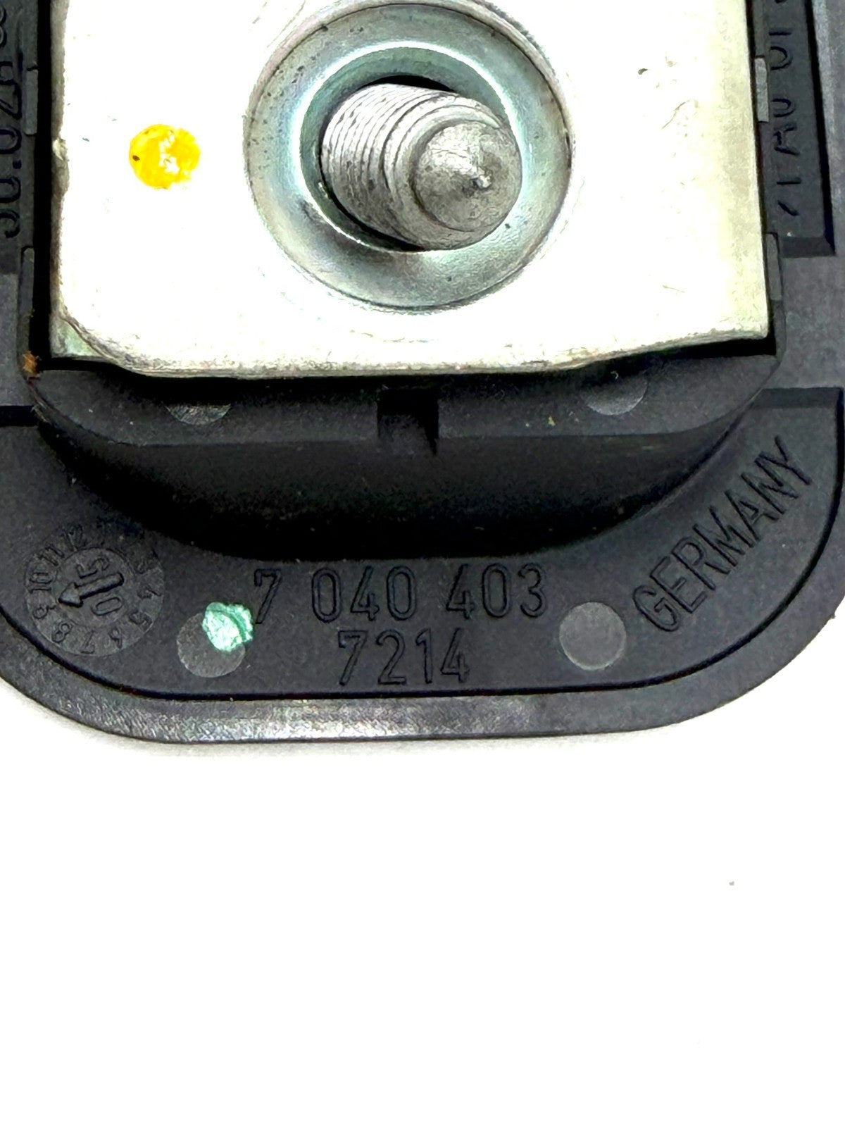 Image #5
