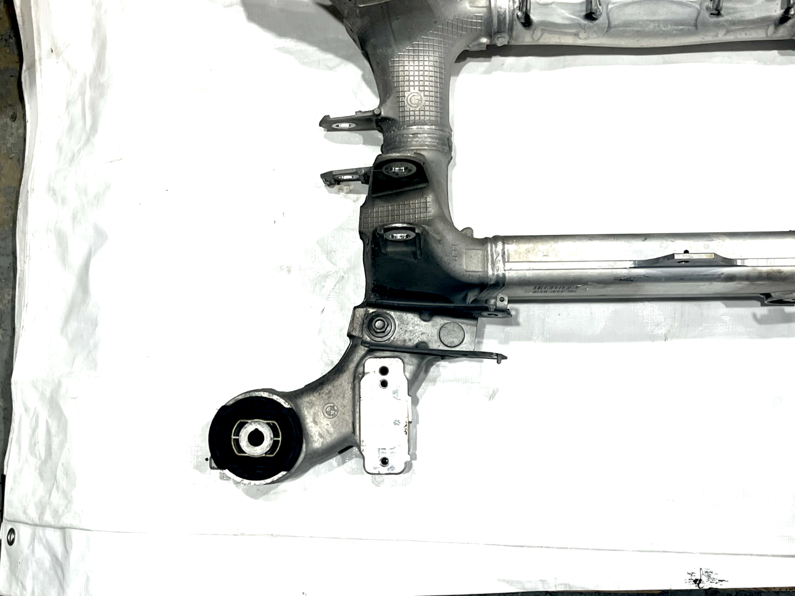 Image #9