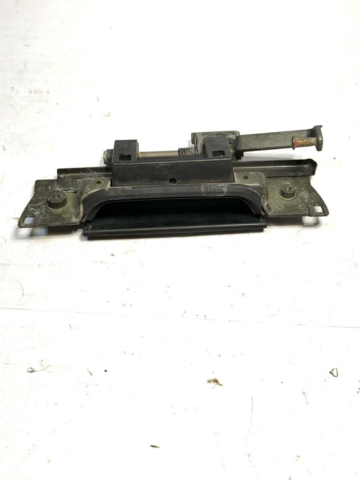 Image #10