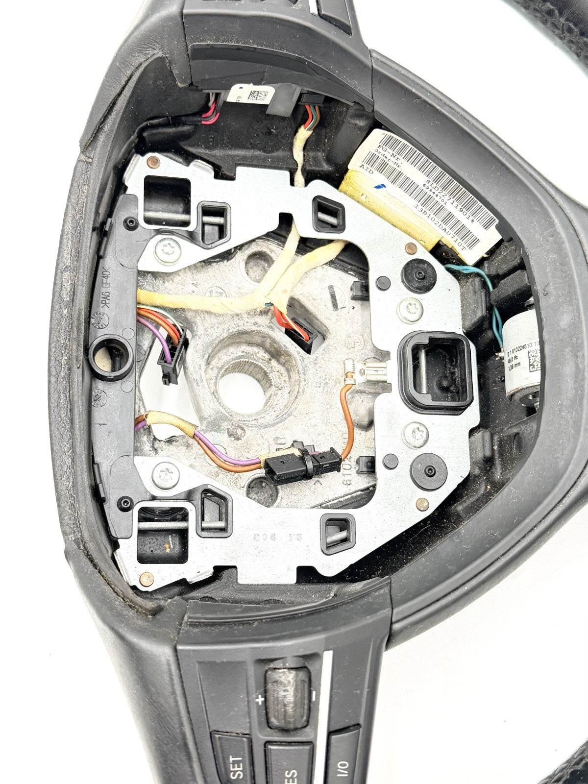 Image #6