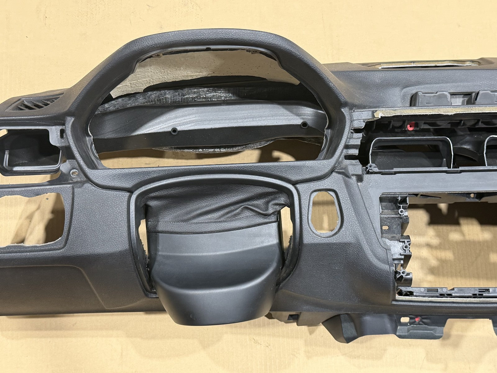 Image #3