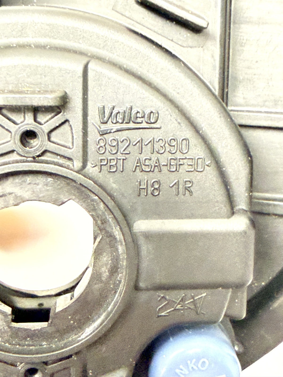 Image #5