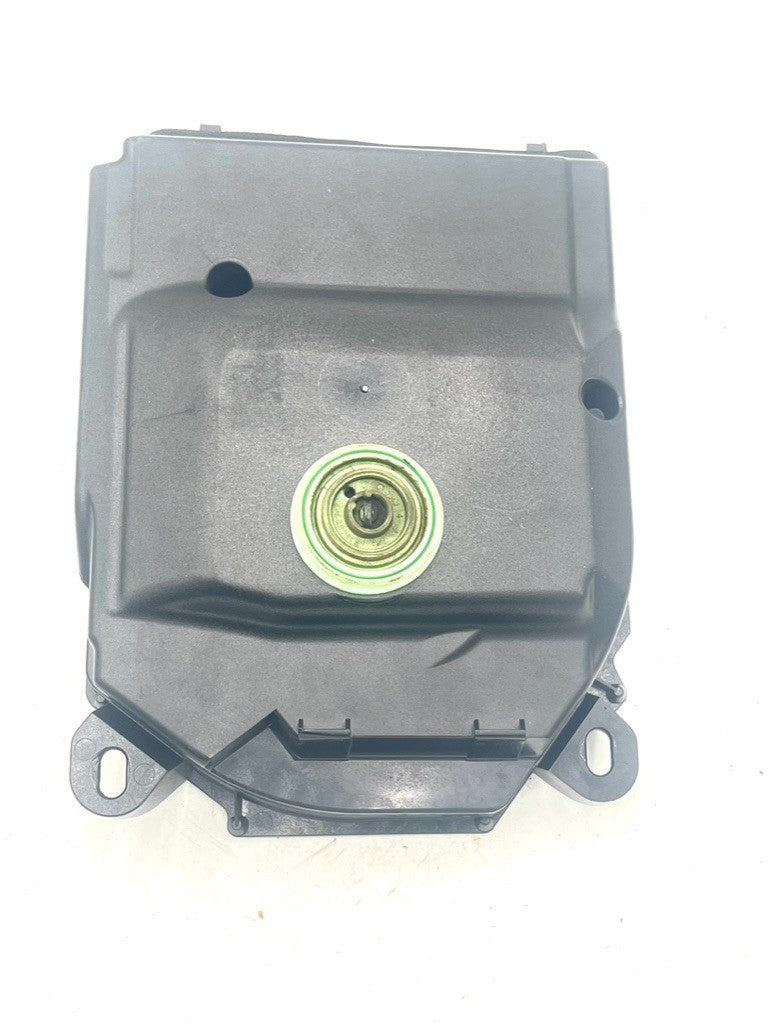Image #11