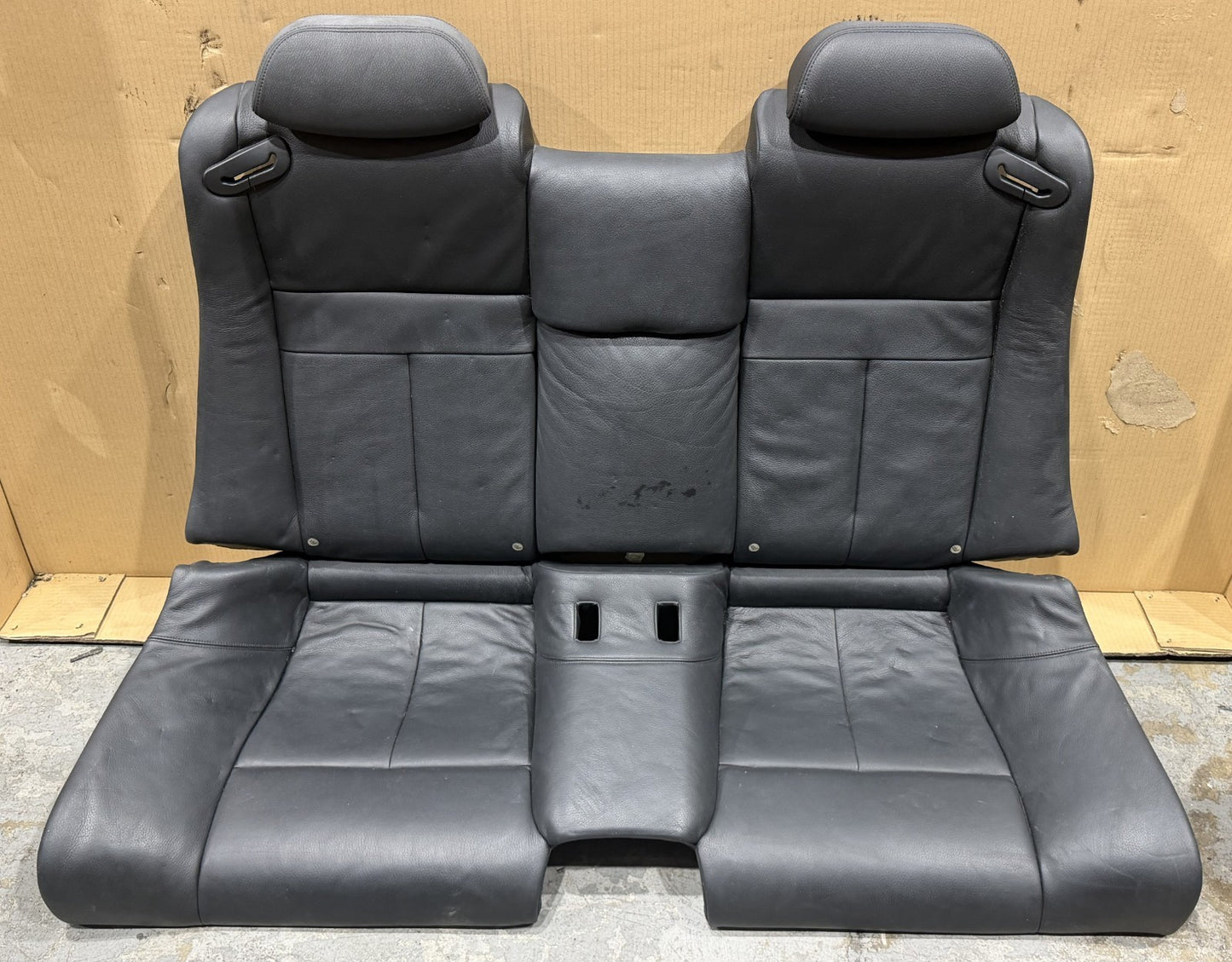 Image #18