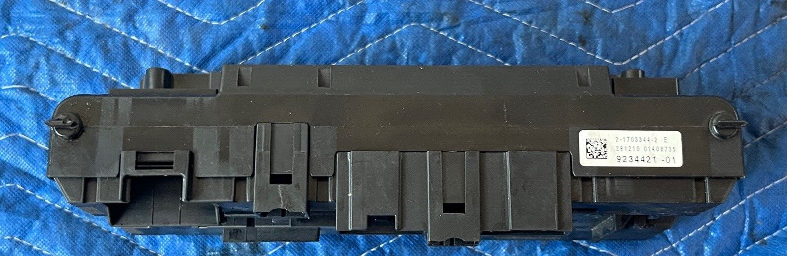 Image #3