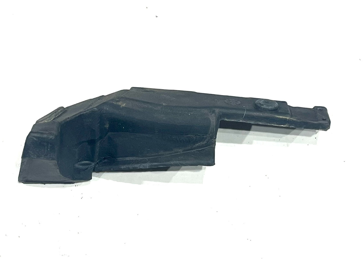 Image #20