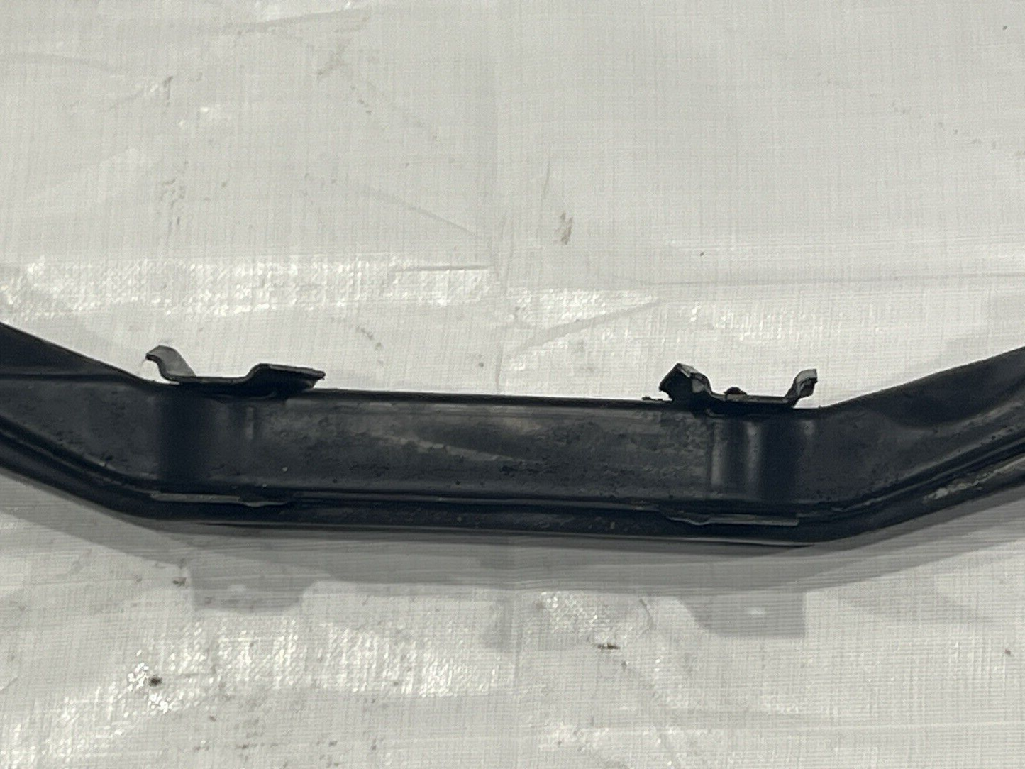 Image #9