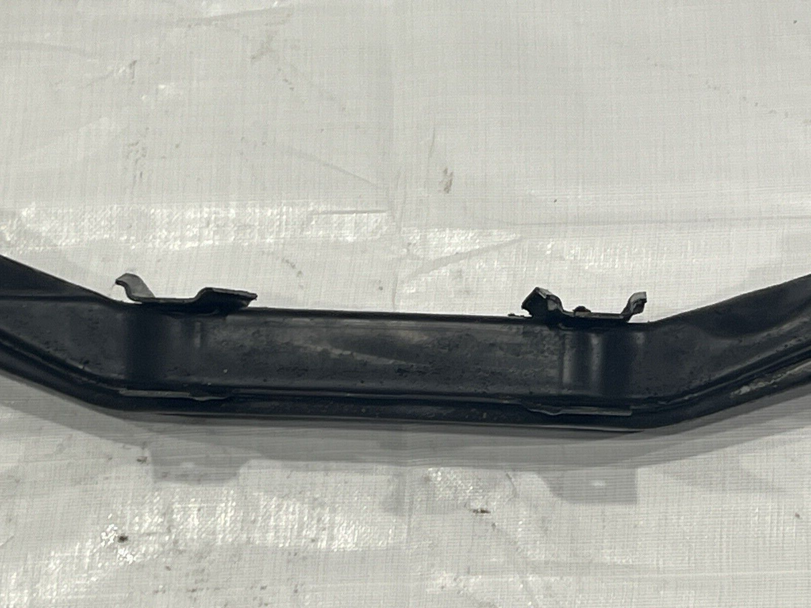 Image #9