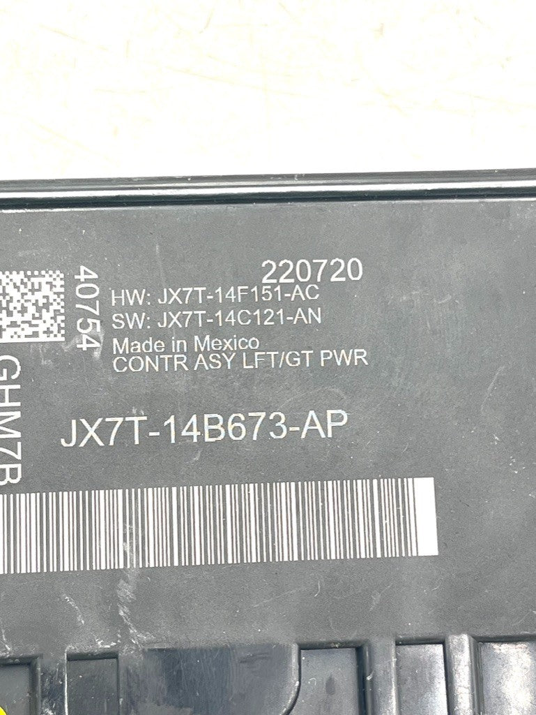 Image #2