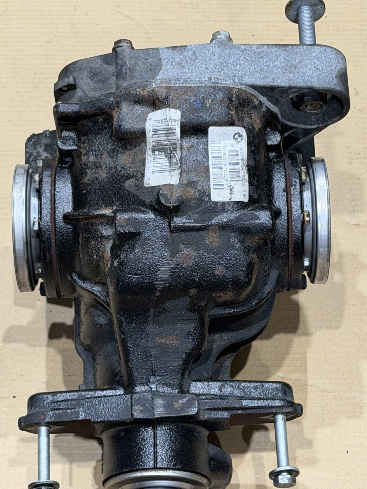 Image #3