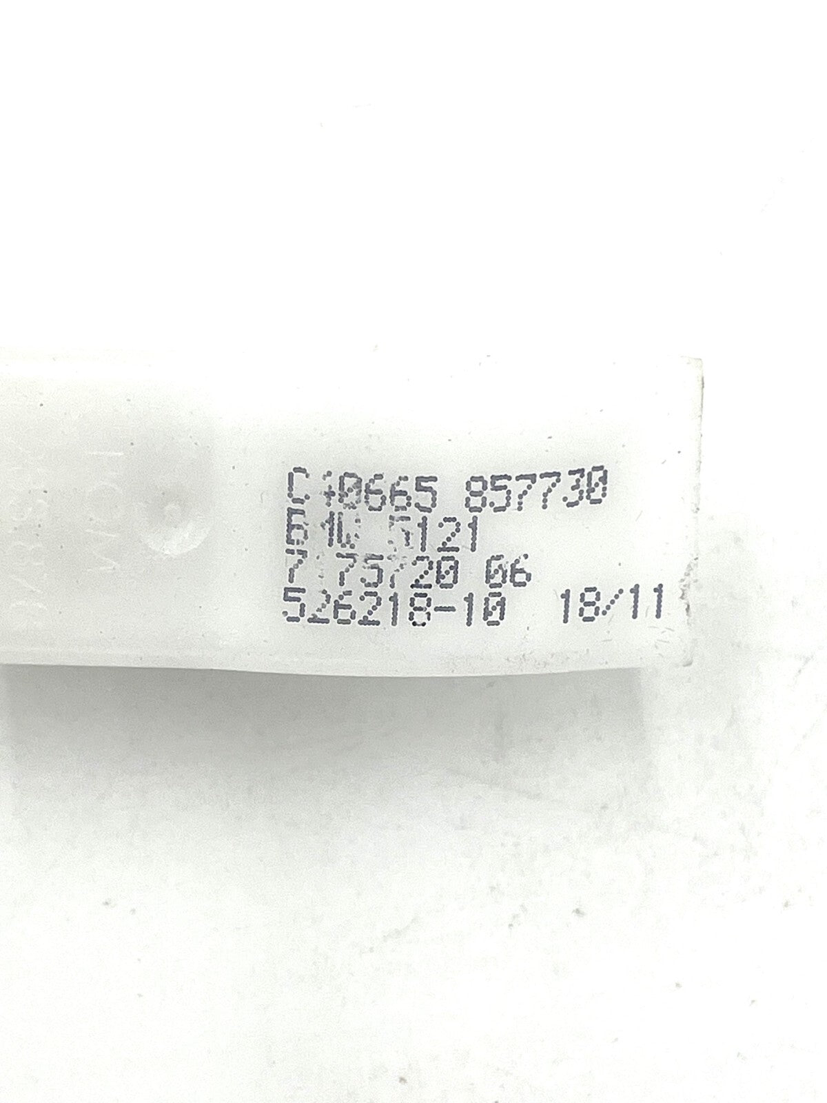 Image #5