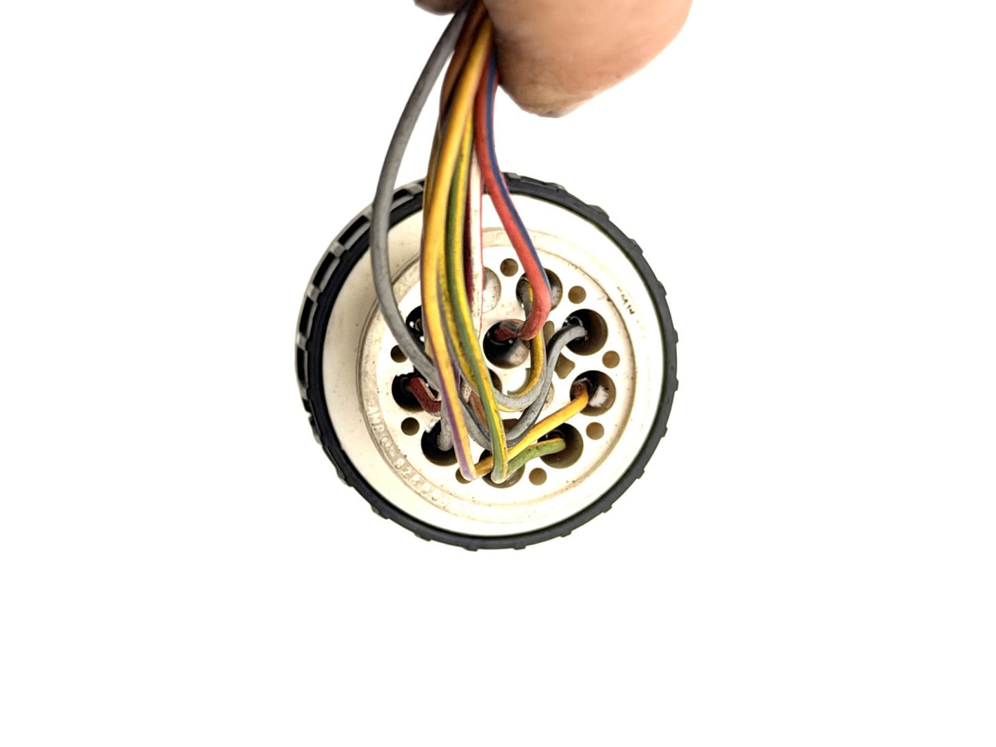 Image #4