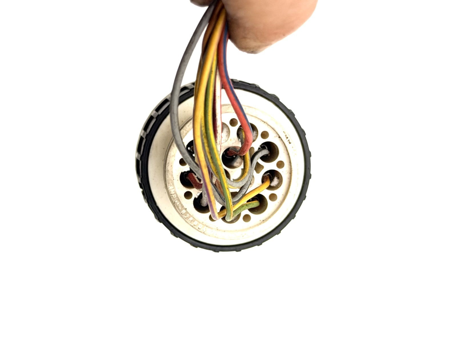 Image #4