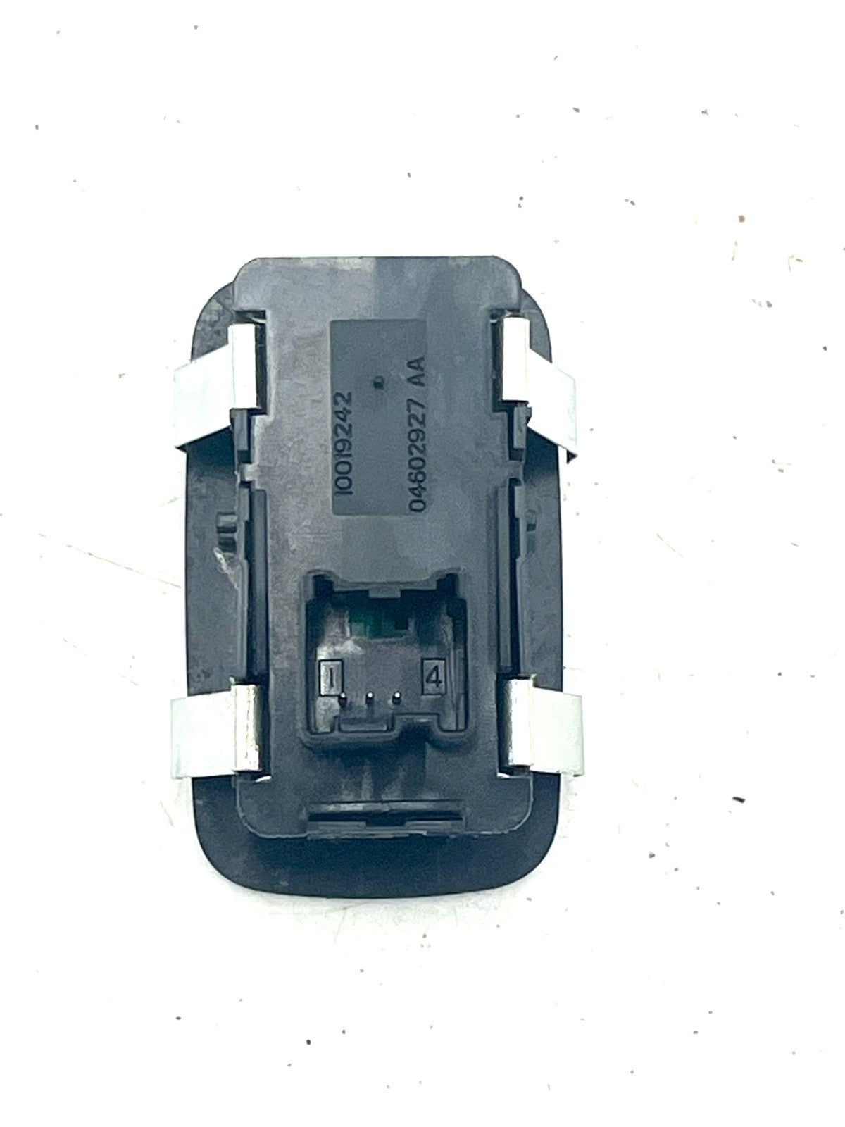 Image #4