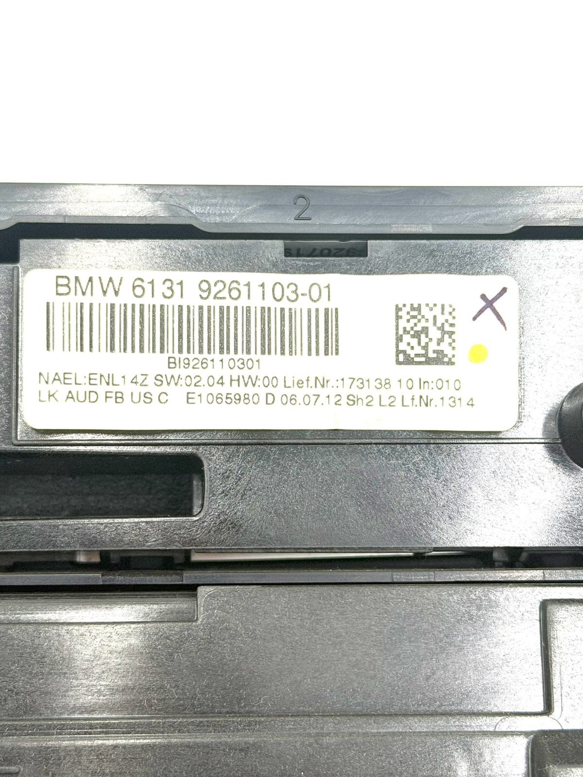 Image #8