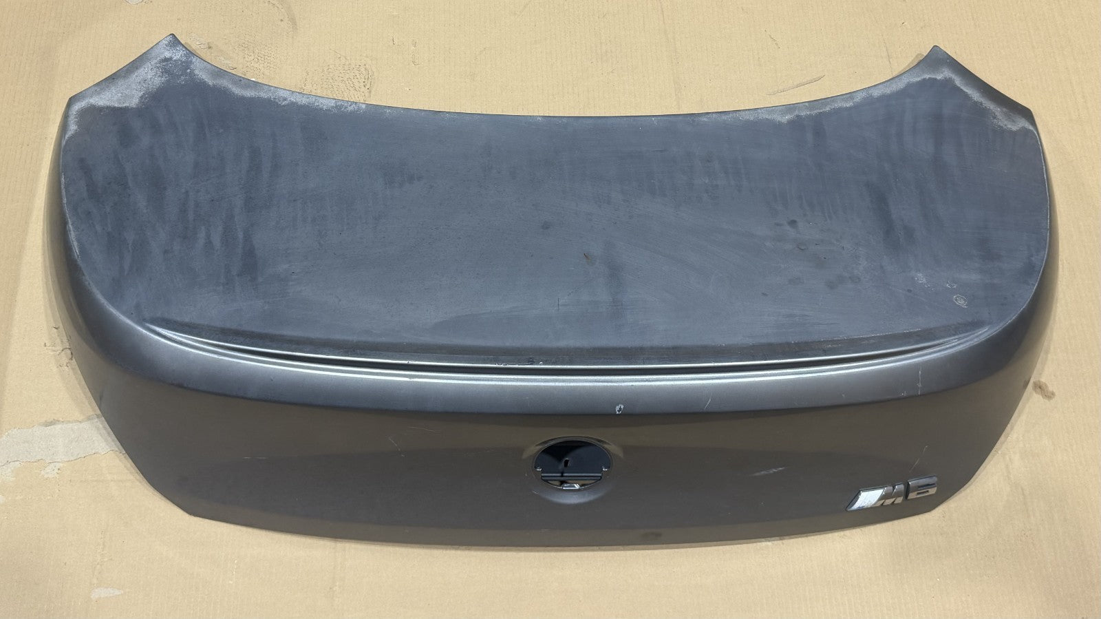 Image #22