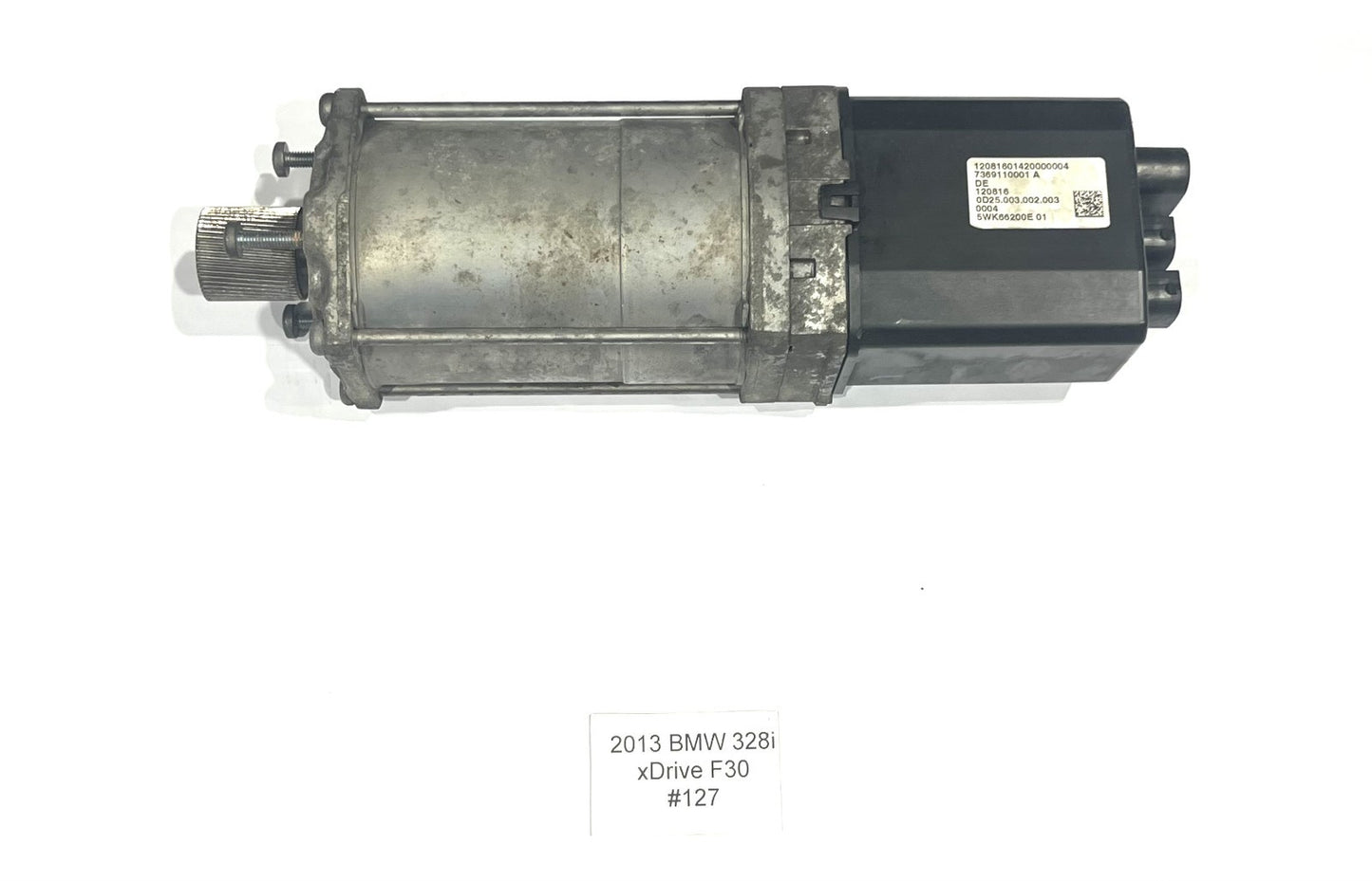 Image #1