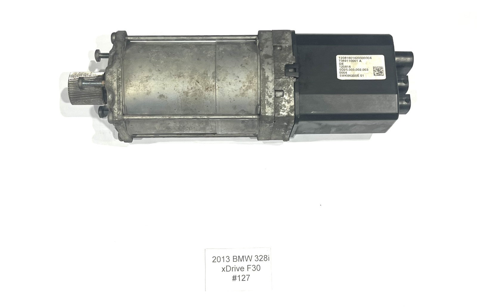 Image #1