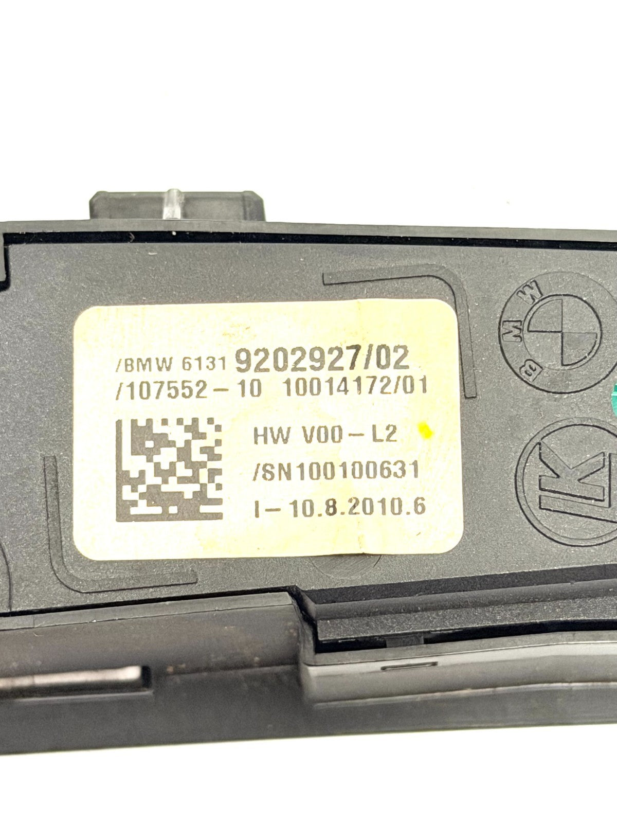 Image #6