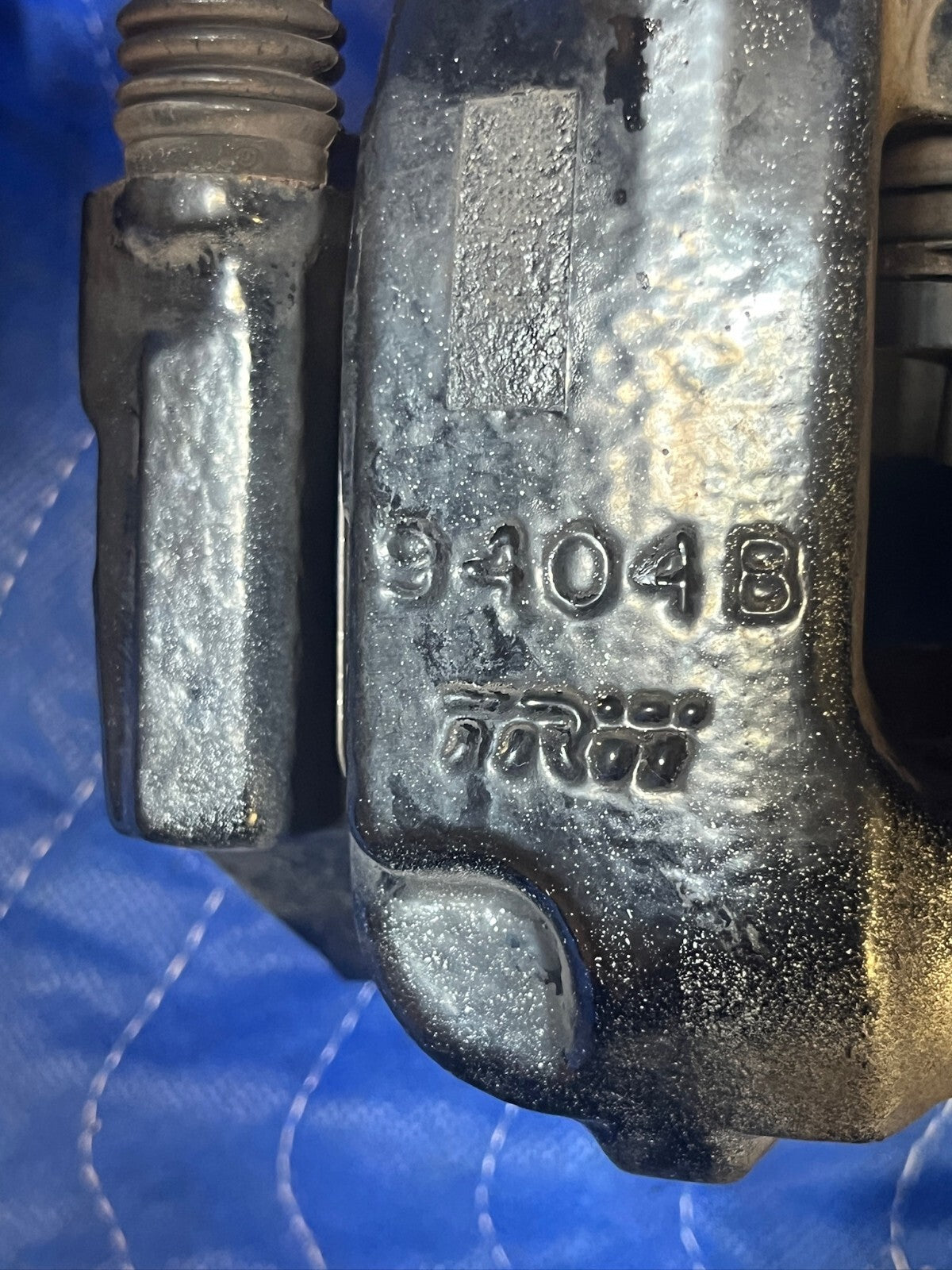 Image #5