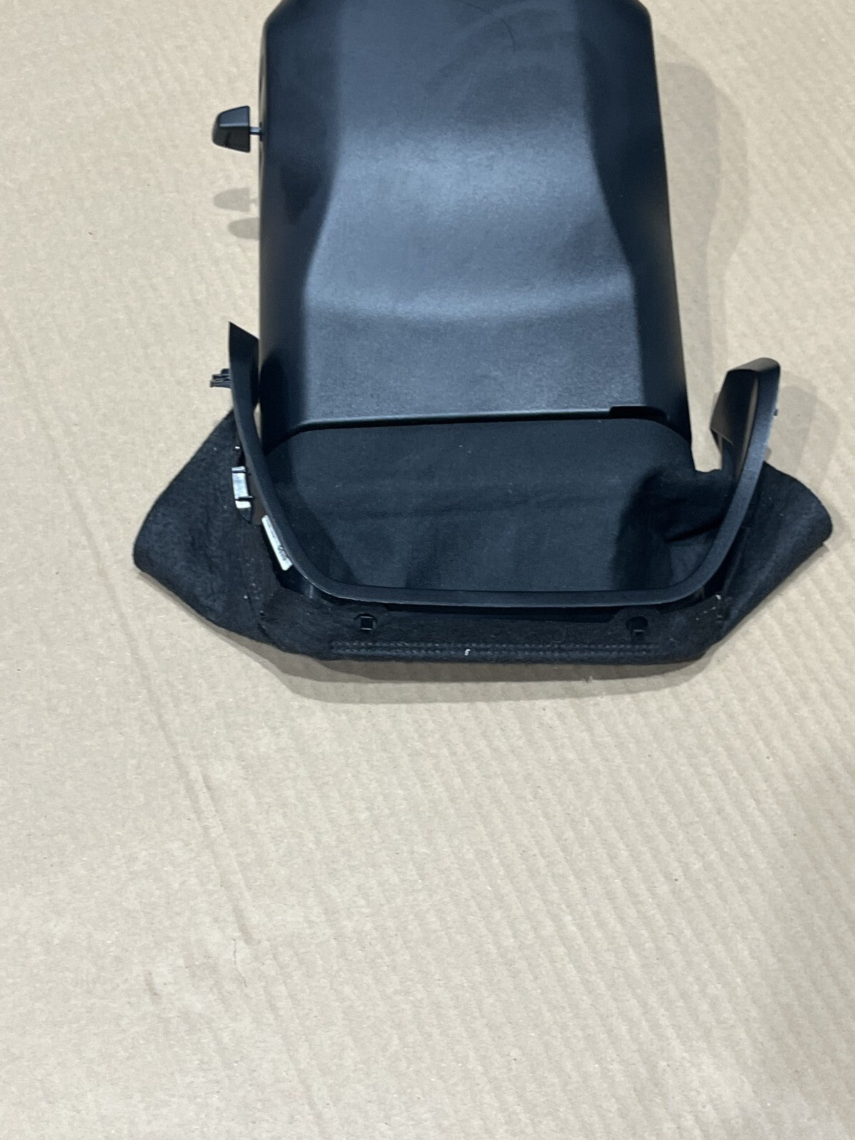 Image #9