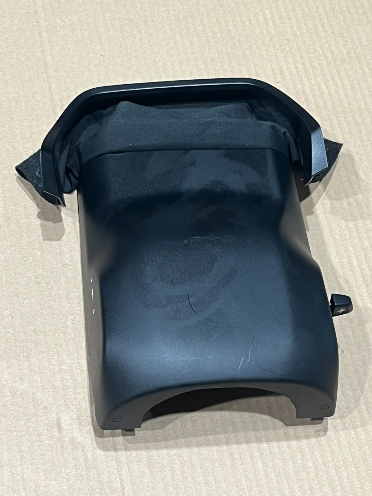 Image #8
