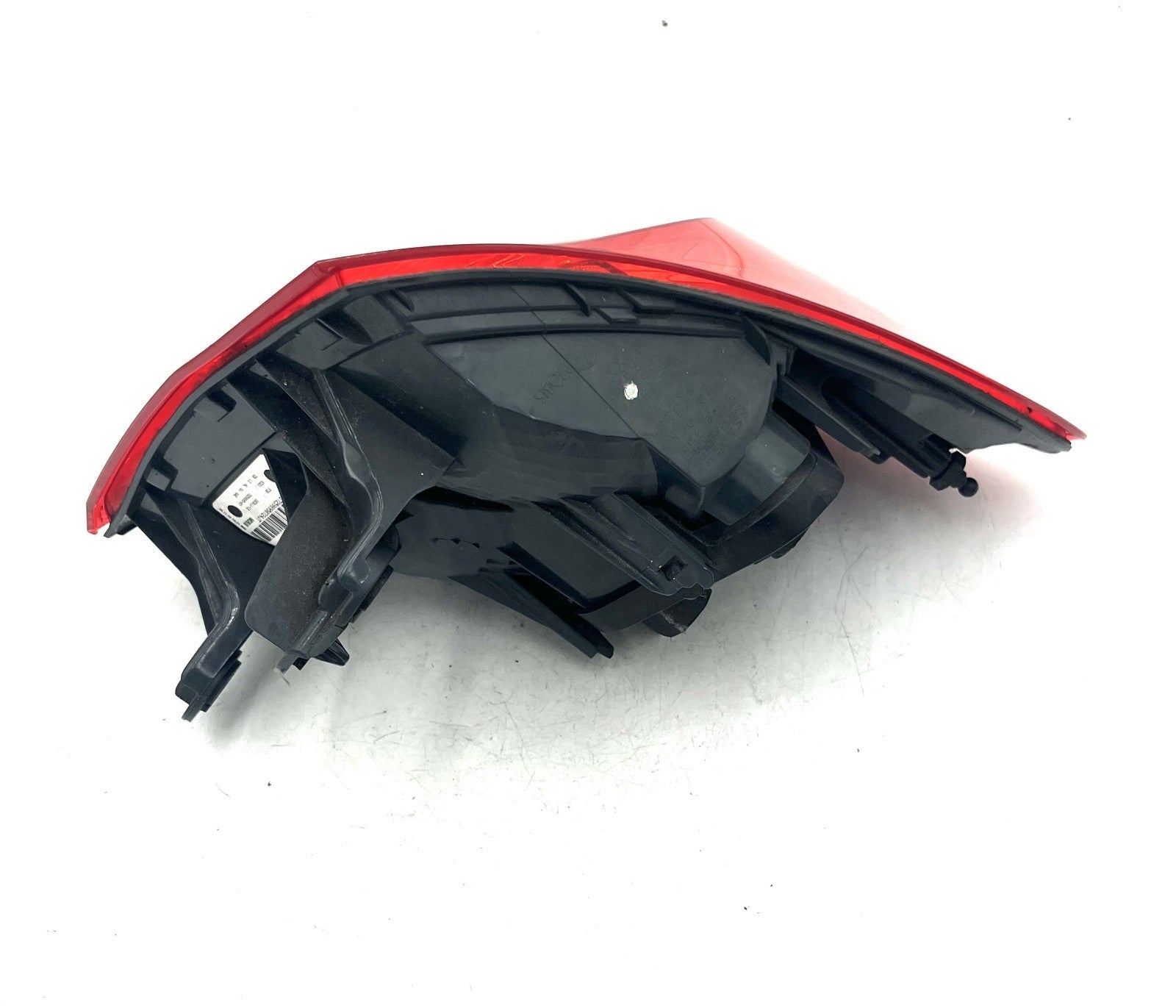 Image #6