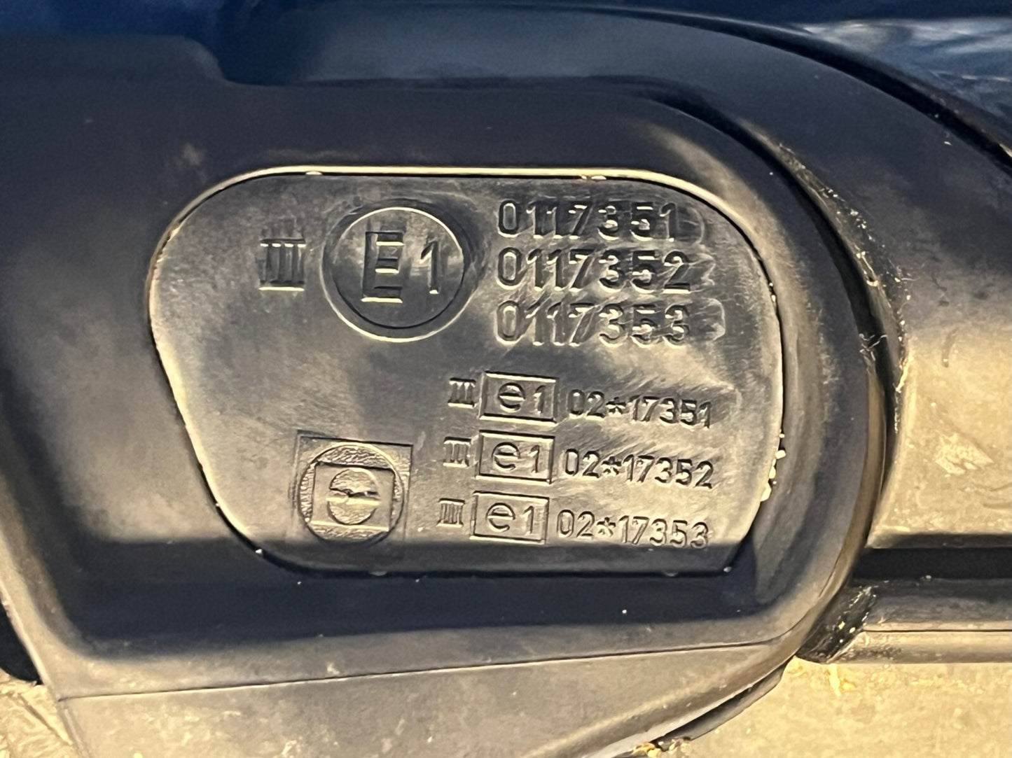 Image #8