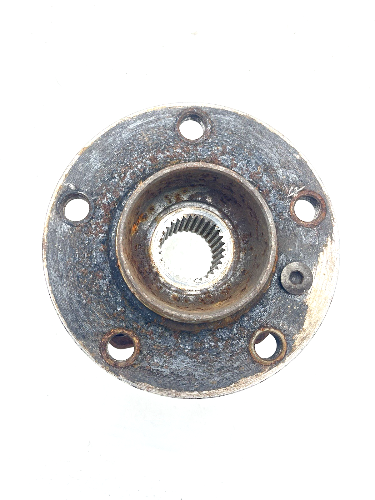 Image #3