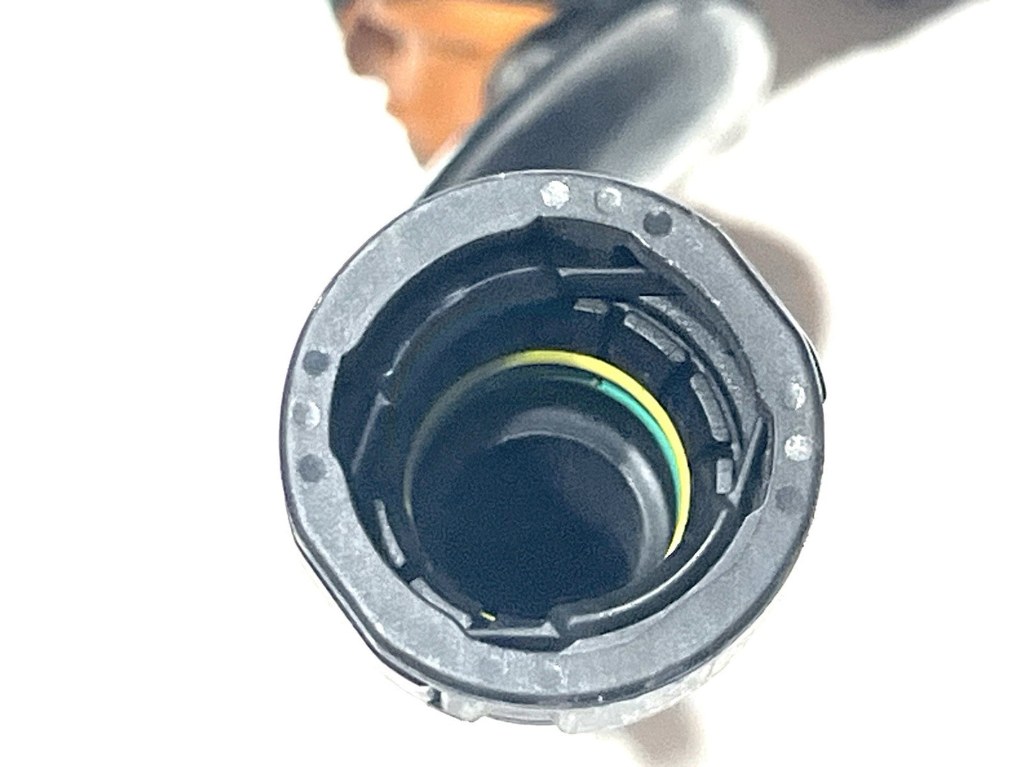Image #15